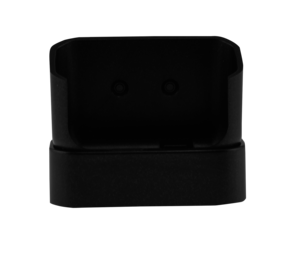 Wahl Wahl Finale oplaadstandaard