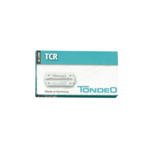 Tondeo Tondeo TCR 10st