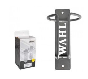 Wahl Wahl Tondeuse Houder Zilver Wahl Wahl Tondeuse Houder Zilver