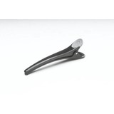 Sibel Sibel Clipagrip Verdeelclips 6st