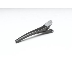 Sibel Sibel Clipagrip Verdeelclips 6st