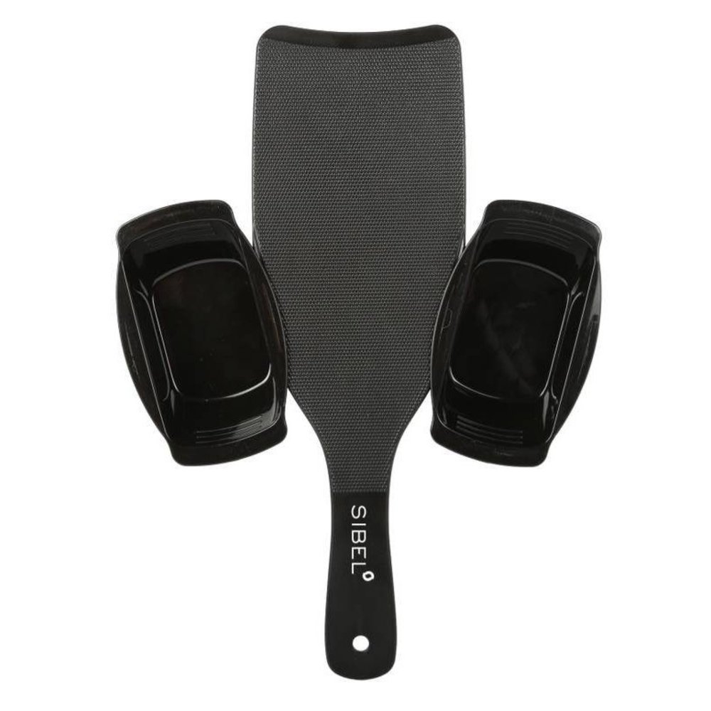 Sibel Sibel Hold-On Blondeerplank Sibel Sibel Hold-On Blondeerplank