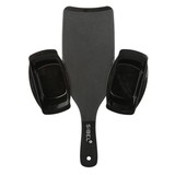 Sibel Sibel Hold-On Blondeerplank