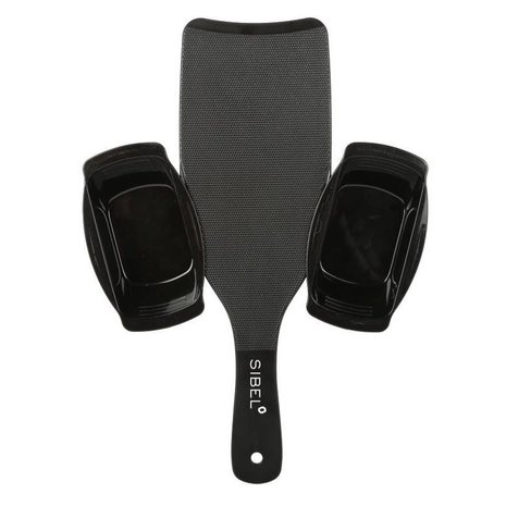 Sibel Sibel Hold-On Blondeerplank Sibel Sibel Hold-On Blondeerplank