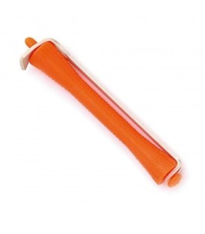 Sibel Sibel Permanentkruller 8,5cm 12st