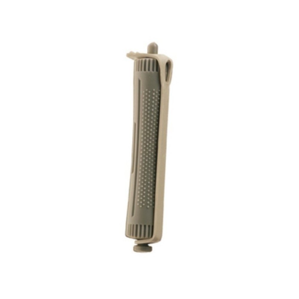 Sibel Sibel Permanentkruller Lang 16,5mm 12st Sibel Sibel Permanentkruller Lang 16,5mm 12st