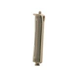 Sibel Sibel Permanentkruller Lang 16,5mm 12st