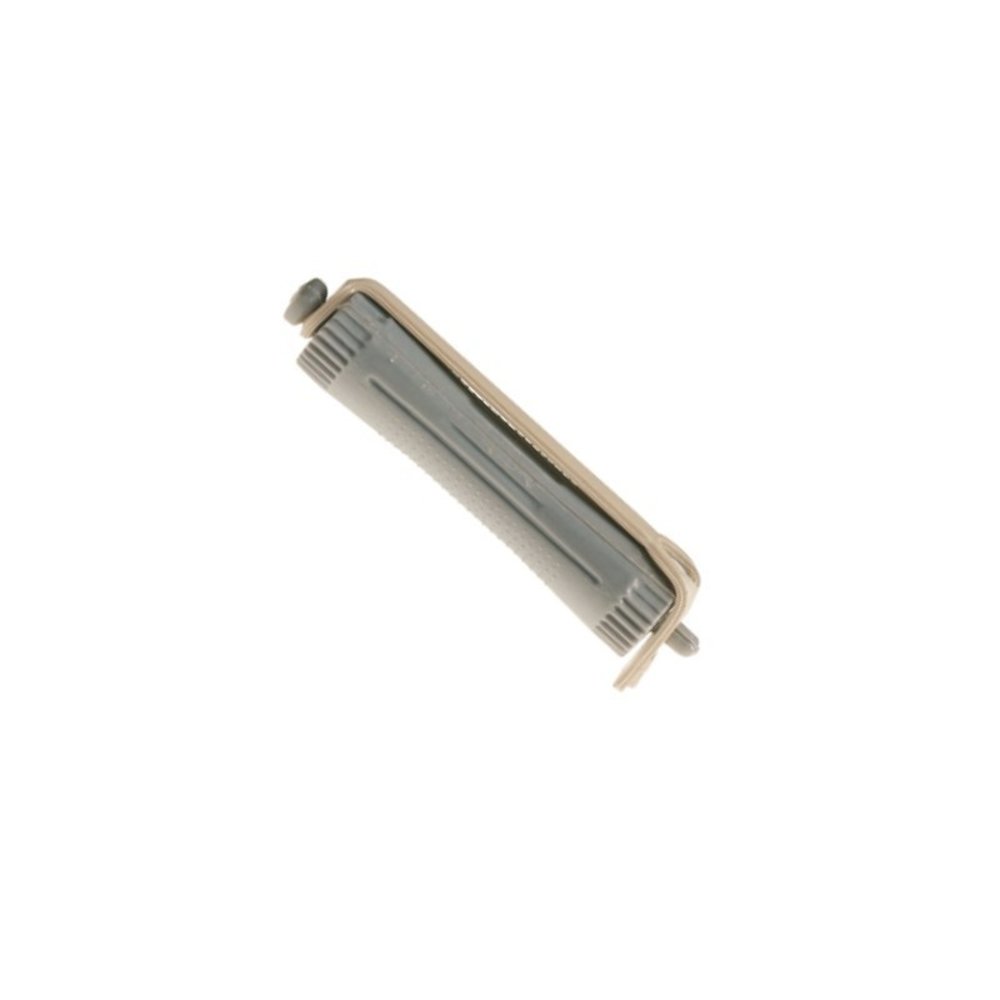 Sibel Sibel Permanentkruller Kort 16,5mm 12st Sibel Sibel Permanentkruller Kort 16,5mm 12st