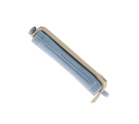 Sibel Sibel Permanentkruller Kort 13mm, 12st