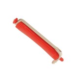 Sibel Sibel Permanentkruller Kort 12mm 12st