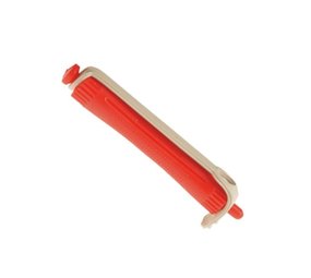 Sibel Sibel Permanentkruller Kort 12mm 12st