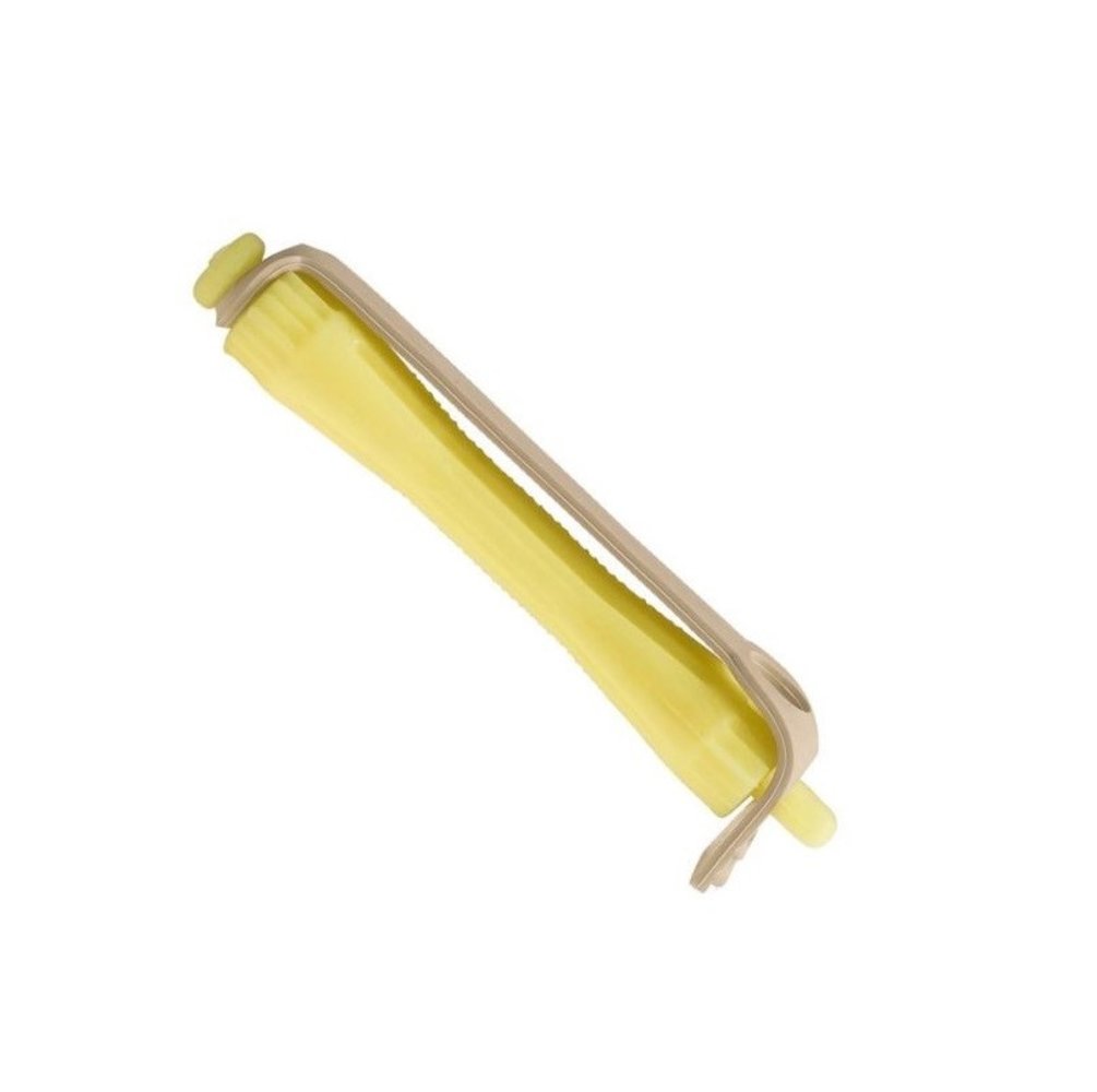 Sibel Sibel Permanentkruller Kort 11,5mm 12 st Sibel Sibel Permanentkruller Kort 11,5mm 12 st