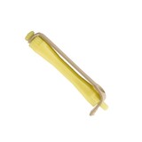 Sibel Sibel Permanentkruller Kort 11,5mm 12 st