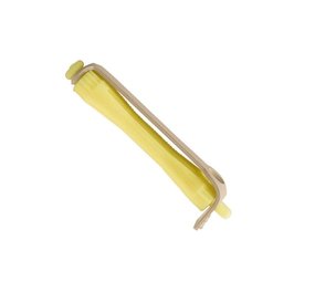 Sibel Sibel Permanentkruller Kort 11,5mm 12 st Sibel Sibel Permanentkruller Kort 11,5mm 12 st