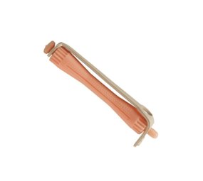 Sibel Sibel Permanentkruller Kort 10mm 12st