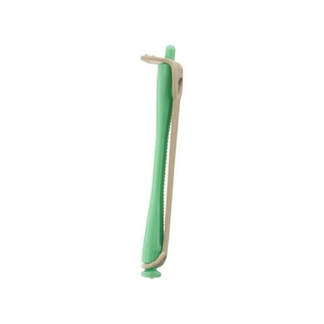 Sibel Sibel Permanentkruller Lang 8,5mm 12st Sibel Sibel Permanentkruller Lang 8,5mm 12st
