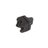 Sibel Sibel Fixatiesponsje 3 Stk