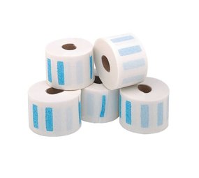 Sibel Halscrepe 5 Rollen Halkra Soft