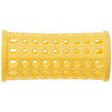 Sibel Sibel Formlockkruller Naalden 10 Stk Geel