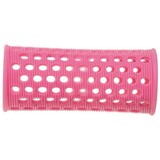 Sibel Sibel Formlockkruller Naalden 10 Stk Rose