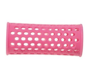 Sibel Sibel Formlockkruller Naalden 10 Stk Rose