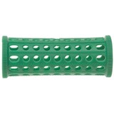 Sibel Sibel Formlockkruller Naalden 10 Stk Groen