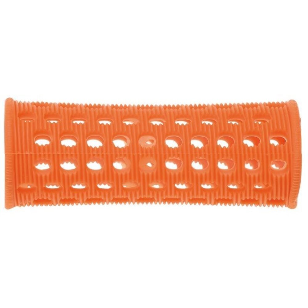 Sibel Sibel Formlockkruller Naalden 10 Stk Oranje