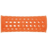 Sibel Sibel Formlockkruller Naalden 10 Stk Oranje