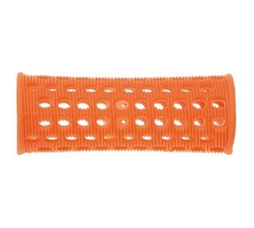 Sibel Sibel Formlockkruller Naalden 10 Stk Oranje