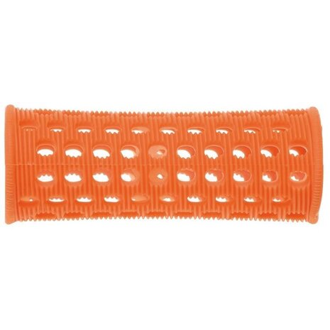 Sibel Sibel Formlockkruller Naalden 10 Stk Oranje