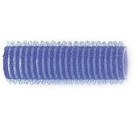 Sibel Sibel Kruller Zelfklevend 15Mm 12 Stk Blauw Sibel Sibel Kruller Zelfklevend 15Mm 12 Stk Blauw