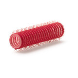 Sibel Sibel Core Rollers 13Mm 12 Pcs Red