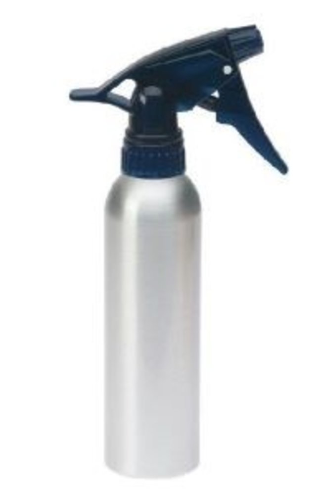 Sibel Sibel Verstuiver Haarlak 225 ml Sibel Sibel Verstuiver Haarlak 225 ml