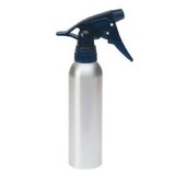 Sibel Sibel Verstuiver Haarlak 225 ml