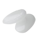 Sibel Sibel Oorbeschermers Zk 2 Stk Transp