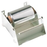Comair Comair folie dispenser 250 roll