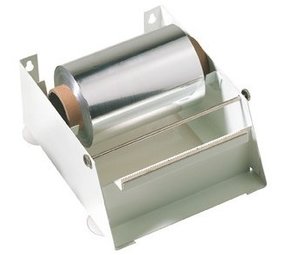 Comair Comair folie dispenser 250 roll