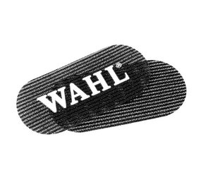 Wahl Wahl hair gripper black 2 piece