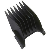 Wahl Wahl Opzetkam 1170-1885 nr.4 (12 mm)