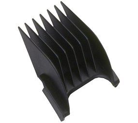 Wahl Wahl Opzetkam 1170-1885 nr.4 (12 mm)