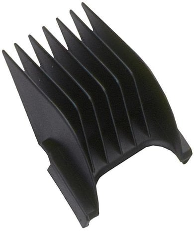 Wahl Wahl Opzetkam 1170-1885 nr.4 (12 mm) Wahl Wahl Opzetkam 1170-1885 nr.4 (12 mm)