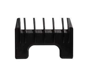 Wahl Moser Opzetkam 1170-1885 (1.5 mm)