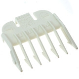 Wahl Wahl Opzetkam 1170-1885 (4.5 mm)