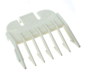 Wahl Wahl Opzetkam 1170-1885 (4.5 mm) Wahl Wahl Opzetkam 1170-1885 (4.5 mm)