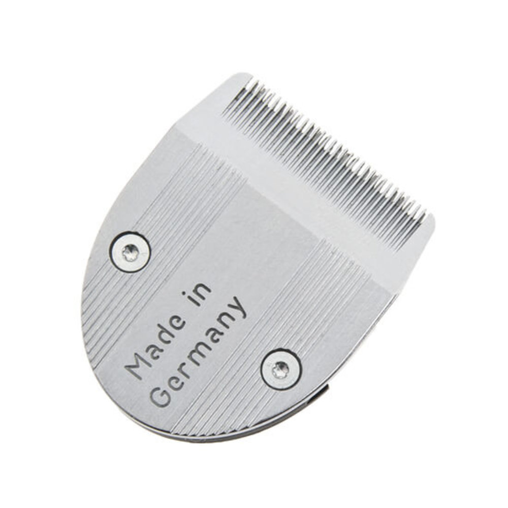 Wahl Wahl 1584/1585 standaard snijmes Wahl Wahl 1584/1585 standaard snijmes