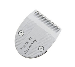 Wahl Wahl 1584/1585 standaard snijmes