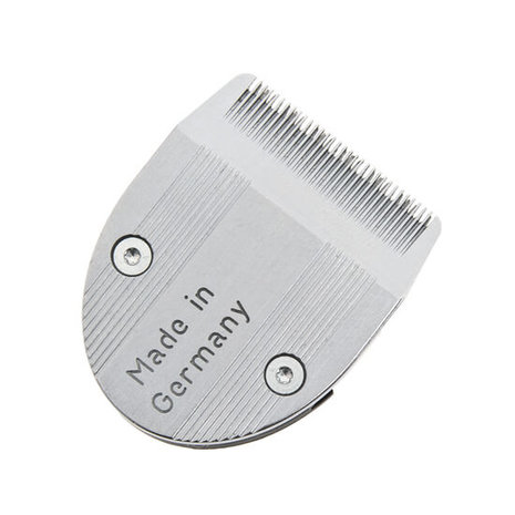 Wahl Wahl 1584/1585 standaard snijmes Wahl Wahl 1584/1585 standaard snijmes