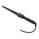 Wahl Moser Krultang Curl - Pro 2 13-25mm Wahl Moser Krultang Curl - Pro 2 13-25mm