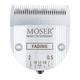 Moser Moser Fade Blade