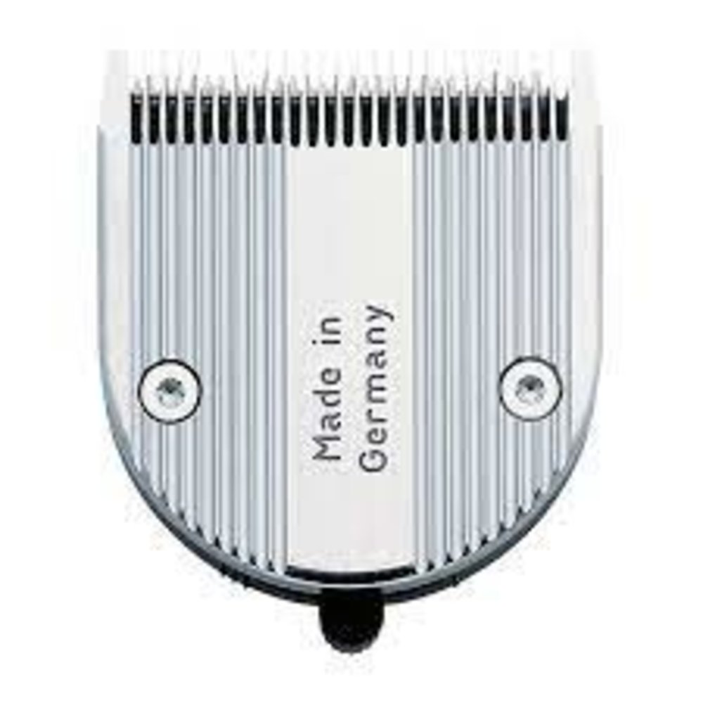 Wahl Wahl Fine Blade Standard 0.7-3.0mm